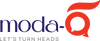 ModaQ India