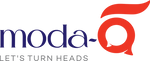 ModaQ India
